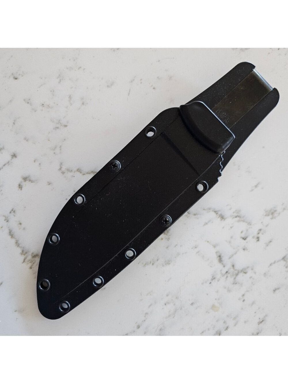 Knife Sheath